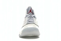 Фото № 2 с приближением к товару «‎Jordan Mars 270 Sneakersnstuff 20th Anniversary»