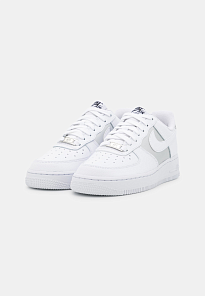 Фото № 3 с приближением к товару «‎Nike Air Force 1 ’07 Rec »