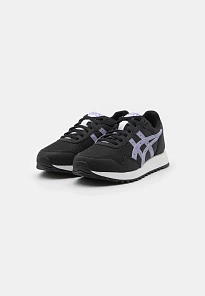 Фото № 2 с приближением к товару «‎Кроссовки Asics spa0h11a09t-q12-n»