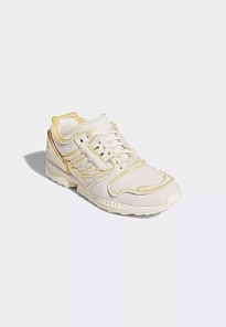 Фото № 3 с приближением к товару «‎Кроссовки Adidas SPAD112O0RM-C11-N»