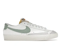 Фото № 1 с приближением к товару «‎Nike Blazer 77 Low Premium Certified Fresh»