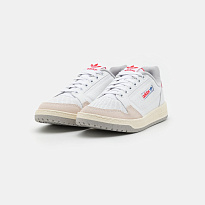Фото № 2 с приближением к товару «‎Adidas NY 90 »
