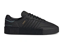 Фото № 1 с приближением к товару «‎adidas Sambarose Swarovski Core Black »