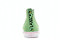 Фото № 4 с приближением к товару «‎adidas Nizza Hi Na-Kel Smith»