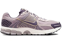 Фото № 1 с приближением к товару «‎Nike Zoom Vomero 5»