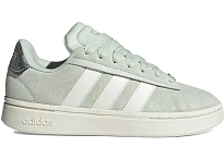 Фото № 1 с приближением к товару «‎adidas Grand Court Alpha 00s»