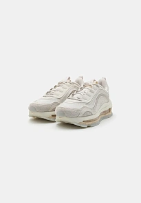 Фото № 3 с приближением к товару «‎AIR MAX 97 FUTURA»