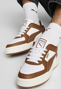 Фото № 1 с приближением к товару «‎CA PRO CLASSIC UNISEX»