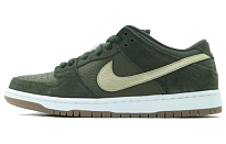 Фото № 1 с приближением к товару «‎Nike Dunk Low Pro SB»