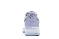 Фото № 4 с приближением к товару «‎Nike Air Force 1 Low Easter (2017)»