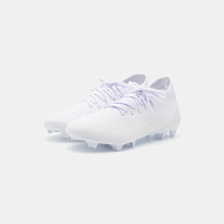 Фото № 2 с приближением к товару «‎Adidas Accuracy.3 FG»