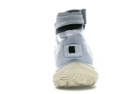 Фото № 4 с приближением к товару «‎Nike Gaiter Boot Gyakusou White Pure Platinum»