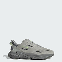 Фото № 5 с приближением к товару «‎Adidas Ozweego Celox »