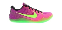 Фото № 1 с приближением к товару «‎Nike Kobe 11 EM Low Mambacurial»