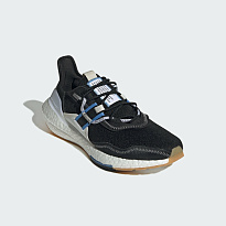 Фото № 2 с приближением к товару «‎Adidas DO»