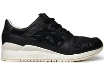 Фото № 1 с приближением к товару «‎ASICS Gel-Lyte III»