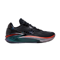 Фото № 1 с приближением к товару «‎Nike Air Zoom GT Cut 2 Greater Than Ever (FV4145-001)»