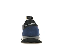 Фото № 4 с приближением к товару «‎New Balance 237»