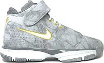 Фото № 1 с приближением к товару «‎Nike Kobe 2 Prelude (4/50+ Points) »