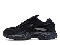 Фото № 3 с приближением к товару «‎Reebok Premier Road Modern»