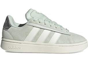 adidas Grand Court Alpha 00s