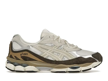 ASICS Gel-NYC - 1