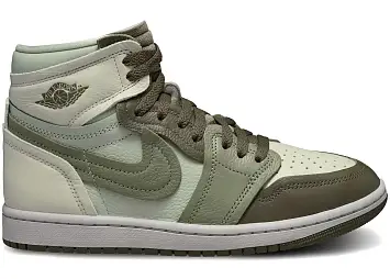 Jordan 1 High