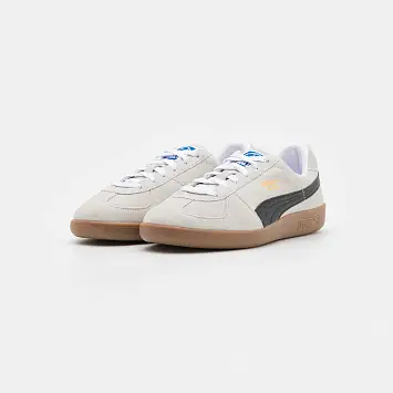 Кроссовки Puma SPPU144A09P-A11 - 2