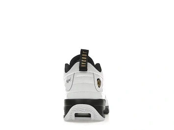 Jordan Max Aura 6 - 4