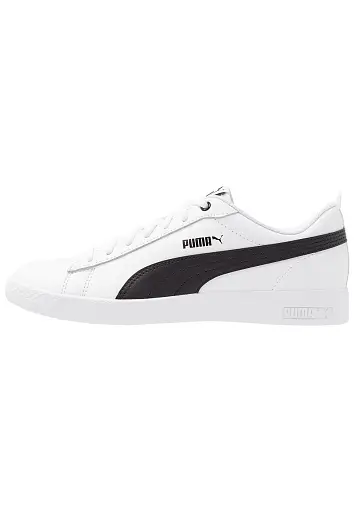 Puma Smash  - 2