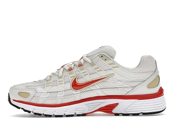 Nike P-6000 - 3