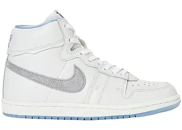 Nike Jordan Air Ship PE SP Forget-me-nots From Bud To Flower (FQ4123-105)
