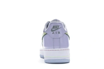 Nike Air Force 1 Low Easter (2017) - 4