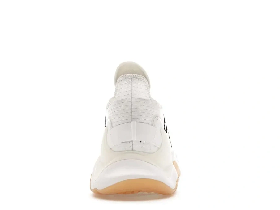 Фото № 4 с приближением к товару «‎adidas Impact FLX»