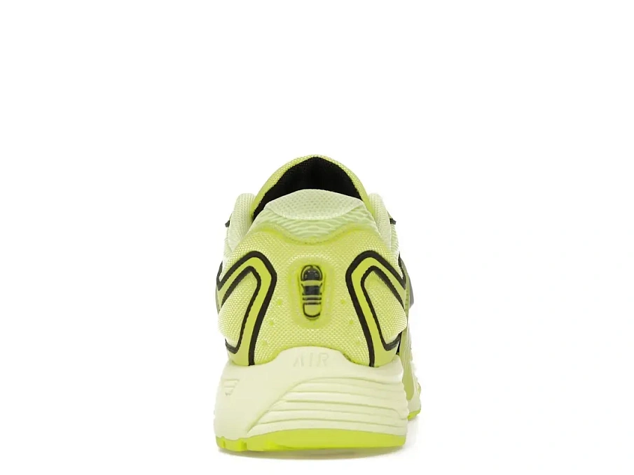 Фото № 4 с приближением к товару «‎Nike Air Pegasus Wave»