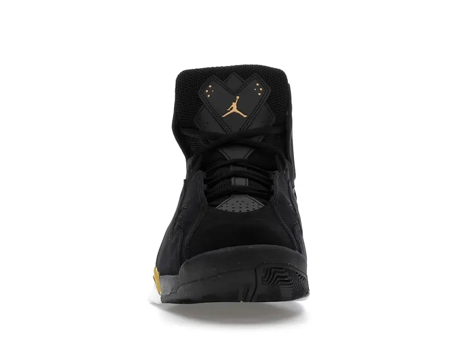 Фото № 2 с приближением к товару «‎Jordan True Flight»