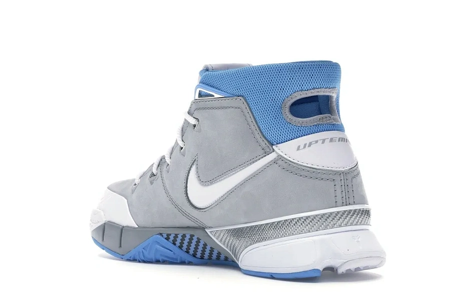 Фото № 6 с приближением к товару «‎Nike Kobe 1 Protro MPLS»