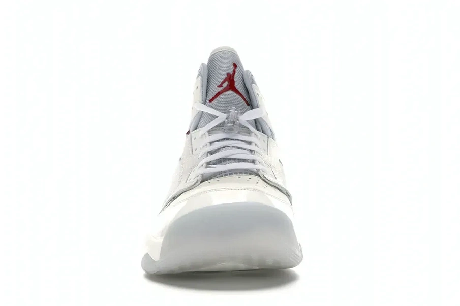 Фото № 2 с приближением к товару «‎Jordan Mars 270 Sneakersnstuff 20th Anniversary»