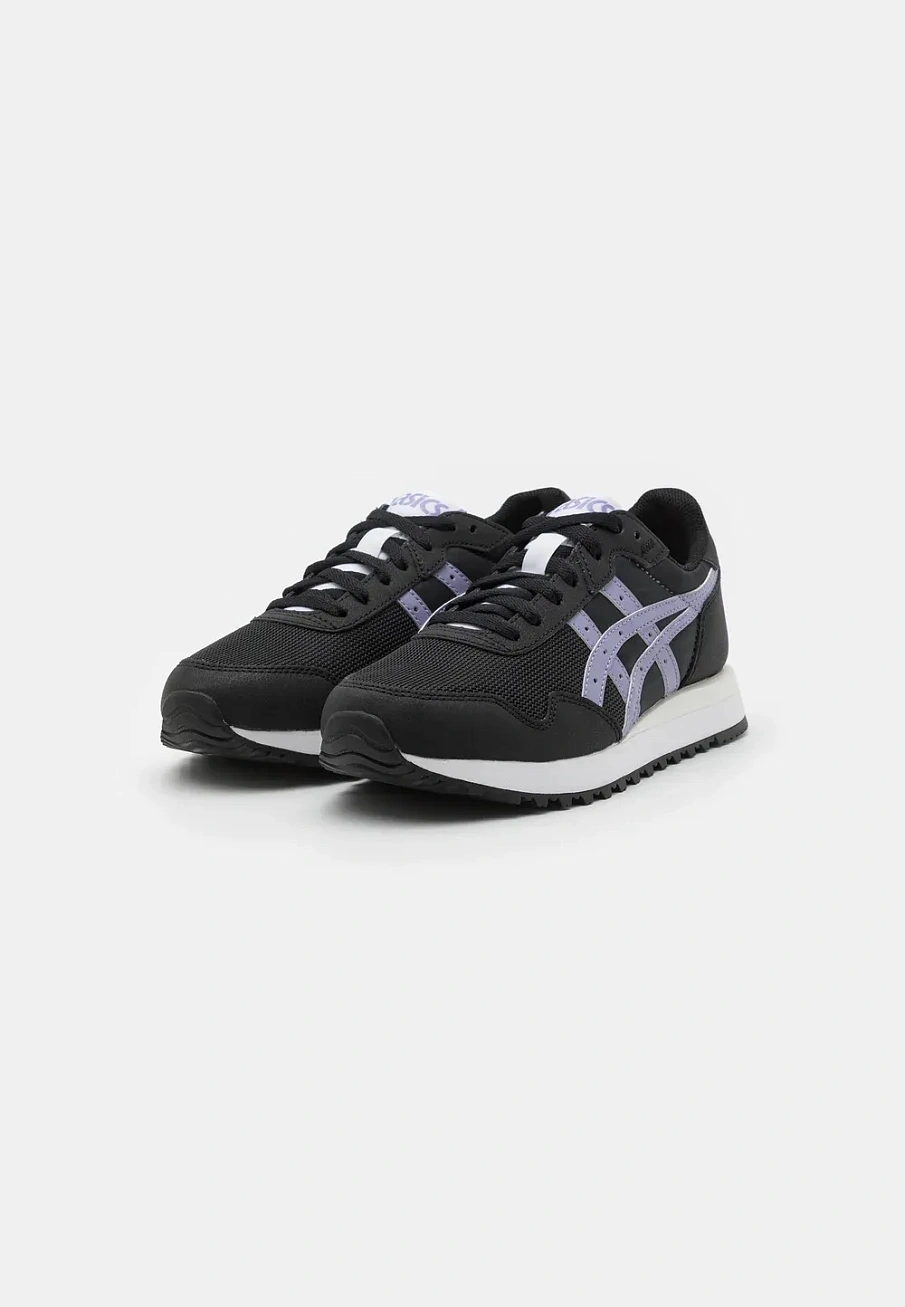 Фото № 2 с приближением к товару «‎Кроссовки Asics spa0h11a09t-q12-n»