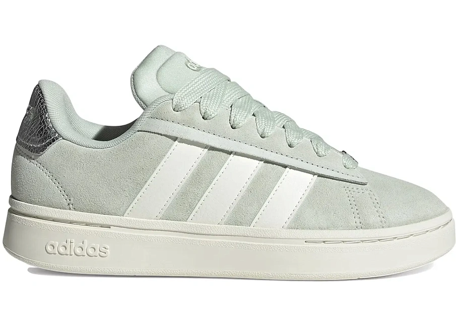 Фото № 1 с приближением к товару «‎adidas Grand Court Alpha 00s»