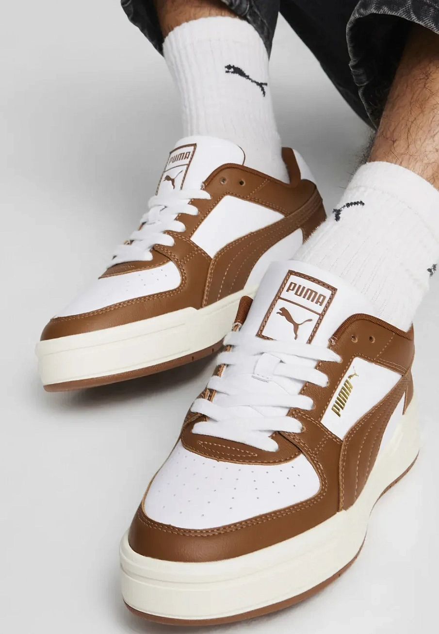 Фото № 1 с приближением к товару «‎CA PRO CLASSIC UNISEX»