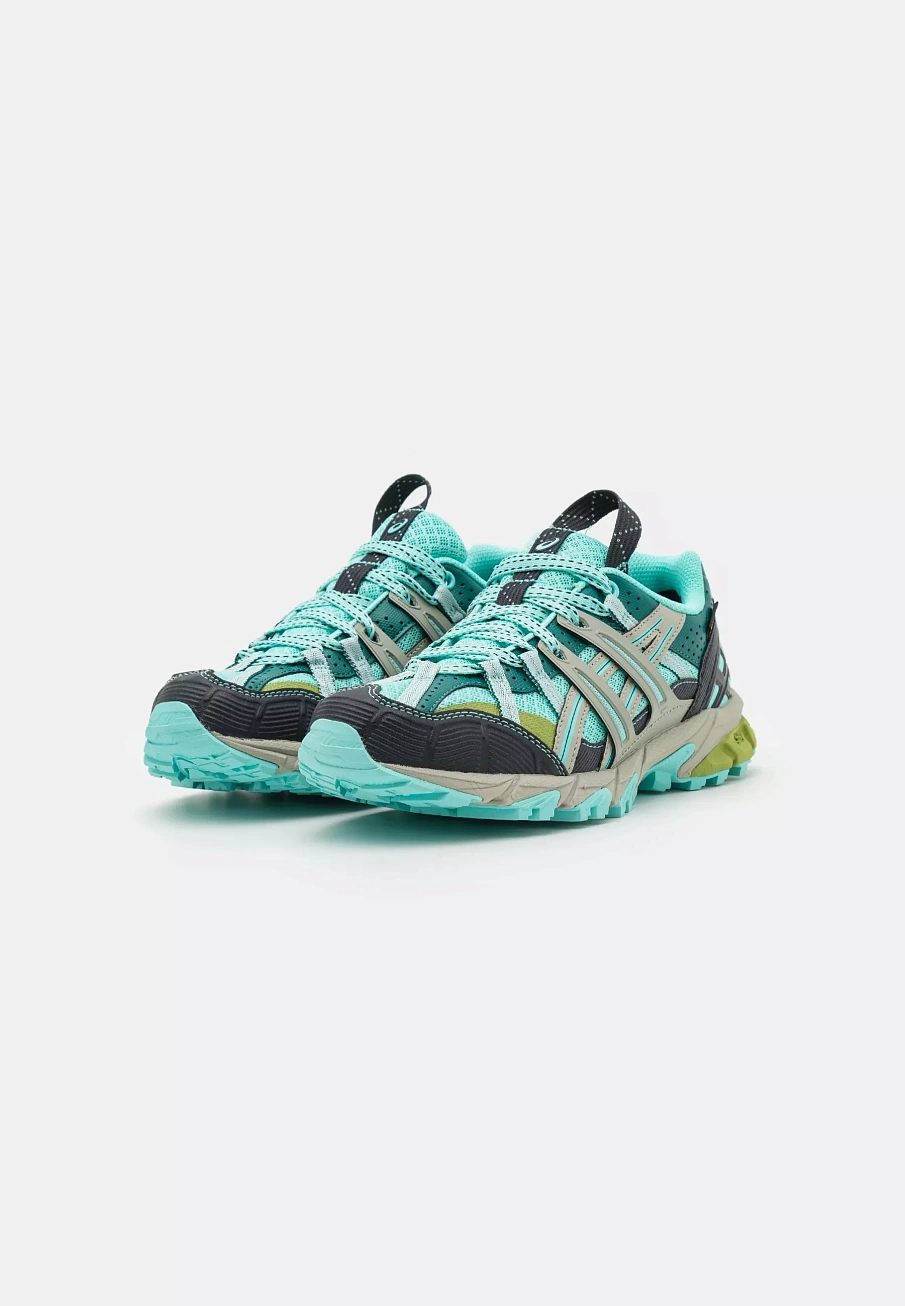 Фото № 2 с приближением к товару «‎HS4-S GEL-SONOMA 15-50 GTX UNISEX»