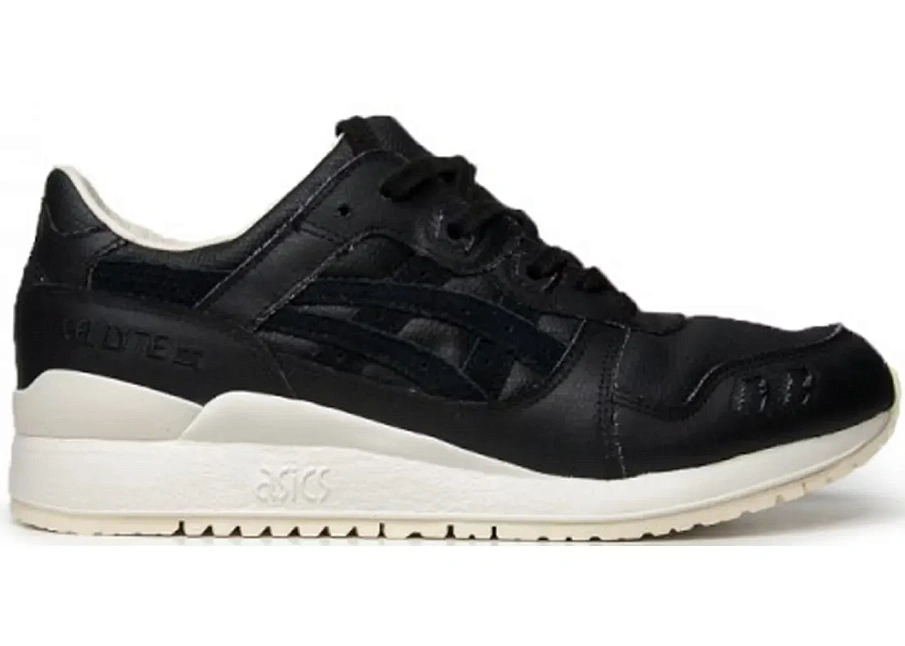 Фото № 1 с приближением к товару «‎ASICS Gel-Lyte III»