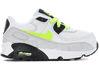Фото № 1 с приближением к товару «‎Nike Air Max 90»