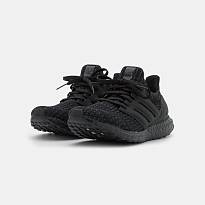 Фото № 3 с приближением к товару «‎Adidas Ultraboost 4.0 Dna »