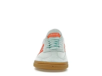 Фото № 2 с приближением к товару «‎adidas Handball Spezial»