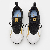 Фото № 4 с приближением к товару «‎Puma Pwr XX Nitro»