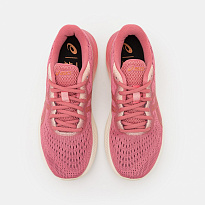 Фото № 4 с приближением к товару «‎Asics Gel-Excite 8»
