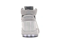 Фото № 4 с приближением к товару «‎adidas D Rose 1 Concrete»