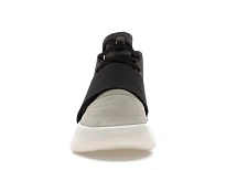 Фото № 2 с приближением к товару «‎adidas Fear of God Athletics Trainer»